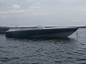 2011 Horn Island (104).JPG